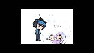 How I feel about Gacha life 2: