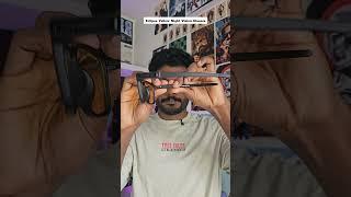 Okno Eyewear Labs Night Vision Glasses.