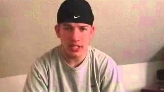 WHO IS Bl5H0P (PART I)
