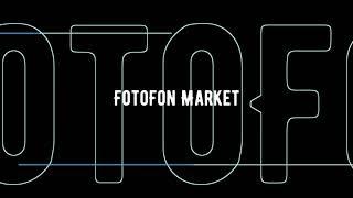 ФотоФон купить - дос1 [FotoFon.Market]