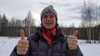 Простуду и агнину лечим на пальце