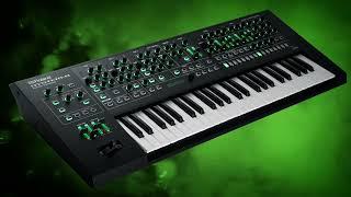 Rabiz Erger | Haykakan Erger 2025 | Armenian Music 2025 | Instrumental Music 2025 Urax