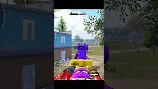 Ep 06 Payload 2 0 Erangel PUBG MOBILE