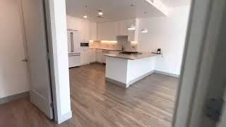 Vitri | B9 floorplan | 1,238 sq ft