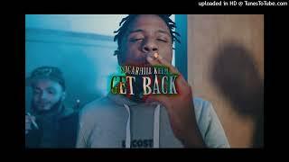 SugarHill Keem - Flock At Tha Flockas (Official Instrumental)