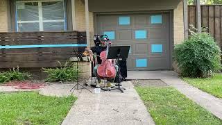 Brianne Sargent - Front Yard Concerts #12 (1)