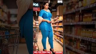 Sweet Decisions: A Dubai Princess Choosing Chocolates | Pretty Woman Vlog #shorts #sheikhamahra #uae