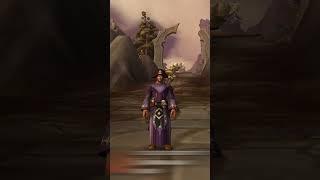 САМАЯ БЫСТРАЯ ПРОКАЧКА В WOW #золото #wow #dragonflight