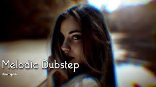 Melodic Dubstep 2024 | Best Dubstep Mix