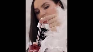 Антиоксидантна мульти-сироватка Medi-Peel Cindella Multi-Antioxidant Ampoule  #medipeel #сыворотка