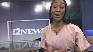 Here's how to use the 12NewsNow app!
