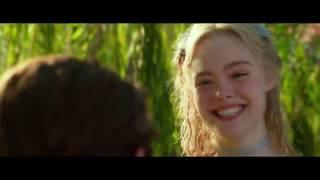 Movie Review: “Maleficent: Mistress of Evil” and “Dolemite is My Name”