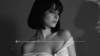 HilalDeep & Ahmet Çeğil - Arrogant People (Original Music)