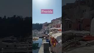 Isola di Procida