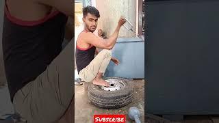 #shorts #Indian JK Fitness #viral