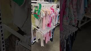 Vinnies Op Shop - Karalee Shopping Village