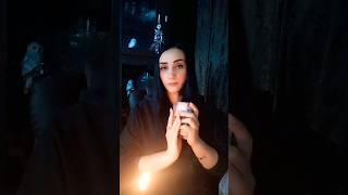 Любит или играет чувствами?
