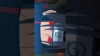 Naruto edit Tamil. || akatsuki × Tamil song  || #naruto #hinato #akatsuki