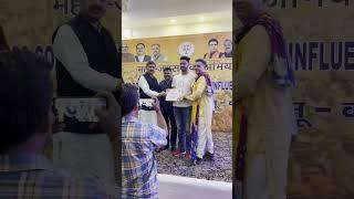 Top 100 Influencers of Jammu and Kashmir: Sahaj Sabharwal