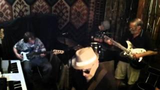 We Will Get There (Soft Jazz)