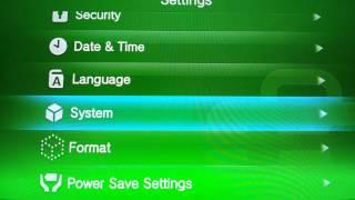 How to fix connection problems on PsVita.