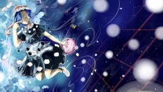 LoLK Doremy's Theme: Eternal Spring Dream