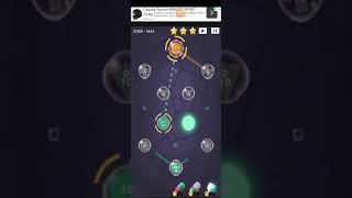 Cell expansion wars 3434 ‍️ walkthrough ⭐⭐⭐