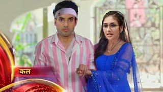 Preet Bring Papa Rajeev In Neeti's House, truth Out  || PARINEETI || UPCOMING TWIST