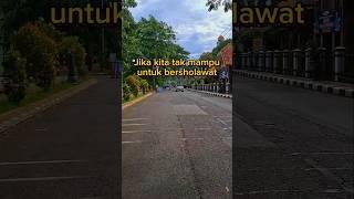 Sholawat Mempermudah Segala Urusan #sholawat #iramaviral #nagham #ngaji #subang #alunalunsubang #hit