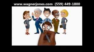 Fresno Personal Injury Lawyers |Personal Injury Lawyer in Fresno |Personal Injury Lawsuit