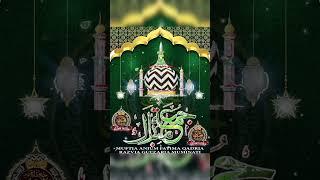 the voice of ustaze kareem #love #dua #answer #bayan #ghaza #@mujeebifoundationmusheerabad23