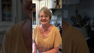 MEATLOAF BALLS | Mama Sue's Southern Kitchen | Southern cooking | Recipe Ideas