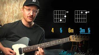 This Two-Note Trick is FIRE Emoji