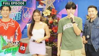 Showtime Online U - December 23, 2024 | Full Episode