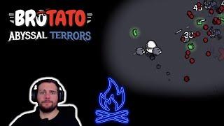 Brotato  Abyssal Terrors beta | 010 | Der schnellste Oger in Town