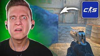 Баги которые Нашли в COUNTER STRIKE 2 / Source 2 Пофиксил CS:GO ???