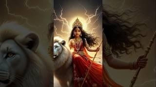 Mahisasur Mardini Strotam  Durga Stuti #durga #maadurga #strotam #maa #maadurga #trending