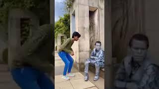 welcome to my funny videos.RDm.tv
