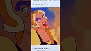 Zelda Is Him #swanprincess #nest