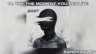 The Moment You Realize (Official Audio)