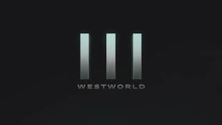 Westworld Season 3 Episode 8 Soundtrack: "Revolution" [COVER – EXTENDED]