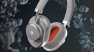 BEST BUDGET WIRELESS HEADPHONE TO BUY IN 2025 | TOP 5 WIRELESS HEADPHONES 2025