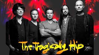 Very Best Of The Tragically Hip -Music Of The Special