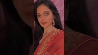Tere naina 🫣️ #contentcreator #subscribe #beautyinfluencer #explore #terenaina #shahrukh #kajol