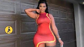 IG Curvy Women Slay Summer Trendy Fashion Ideas