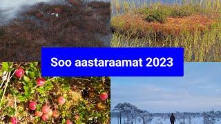 Soo aastaraamat 2023