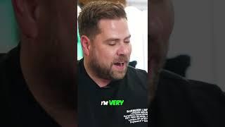 Why Your Watch Choice Reveals Your True Self!