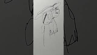 ilya ilyavhs2021 #ilya_animation