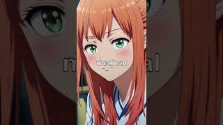 Episode 78 of *One Piece* is "Nami's Sick? Beyond the Snow Falling on the Stars#onepiece #subscribe