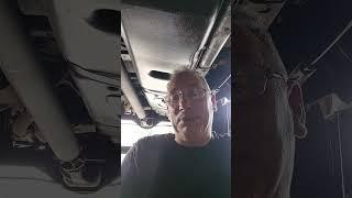 Ranked #2 most unsafe vehicle on the road